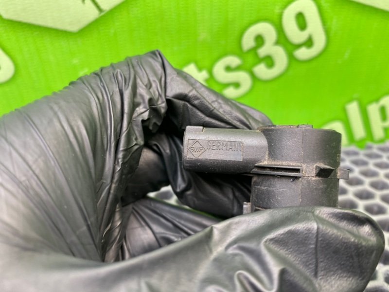 Парктроник, 1200 рублей, Калининград