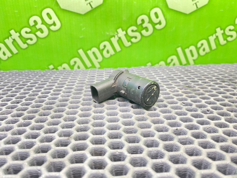 Парктроник, 1200 рублей, Калининград