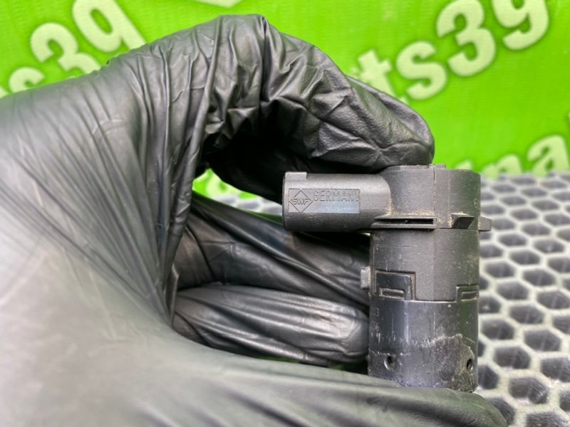 Парктроник, 1200 рублей, Калининград