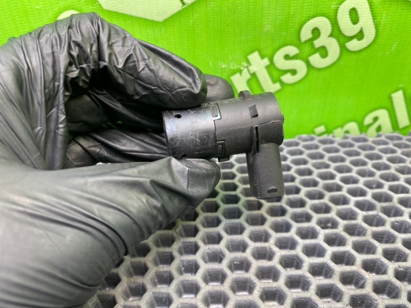 Парктроник, 1200 рублей, Калининград