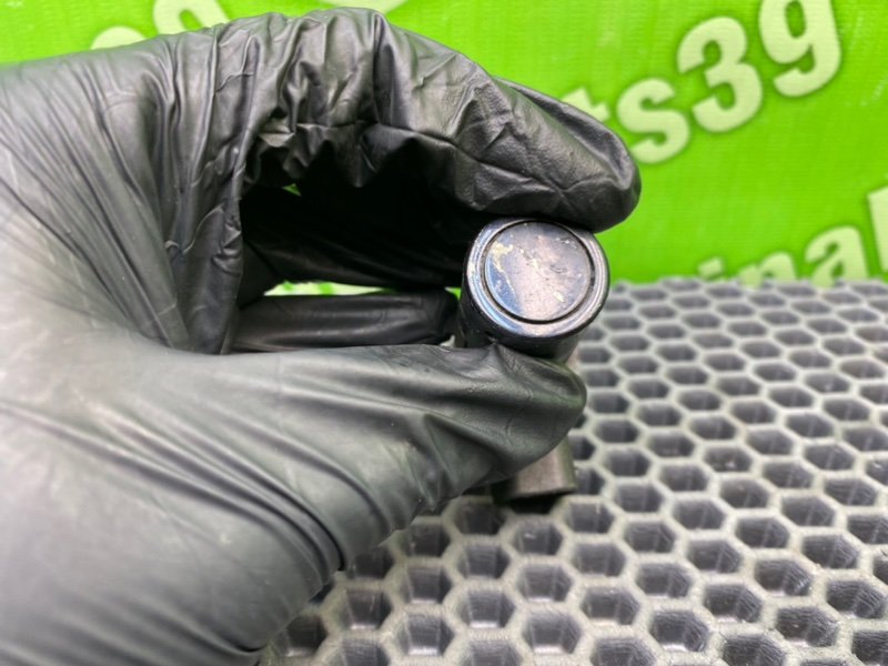 Парктроник, 1200 рублей, Калининград