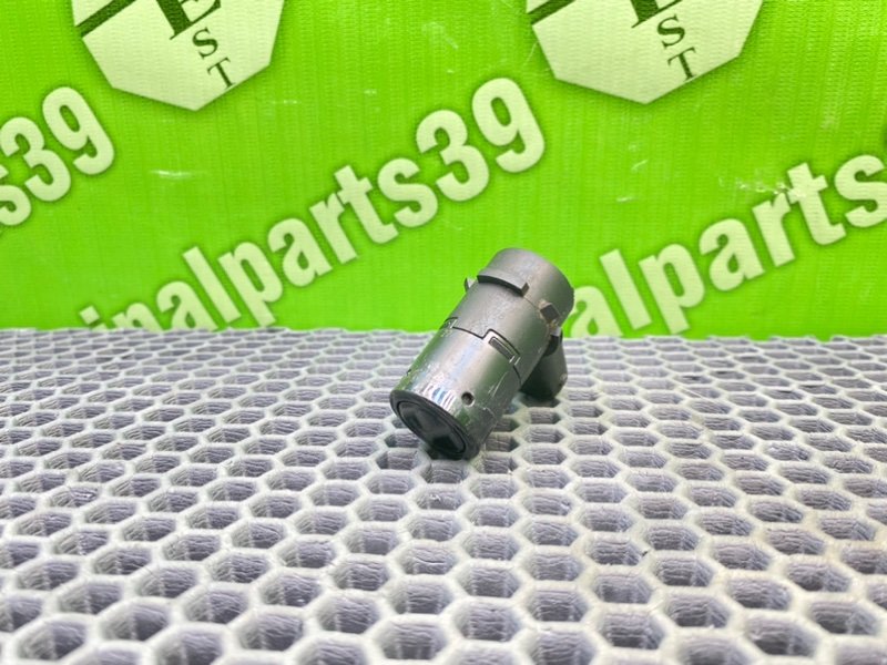 Парктроник, 1200 рублей, Калининград