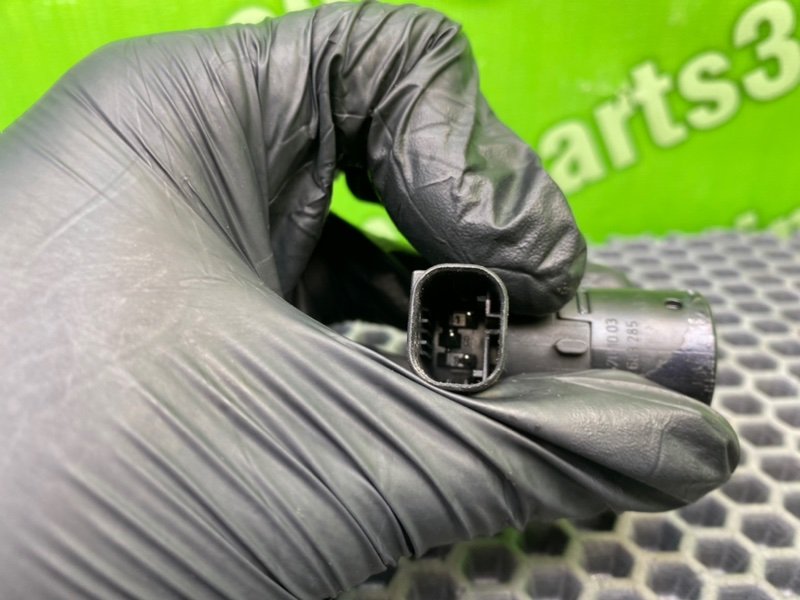 Парктроник, 1200 рублей, Калининград