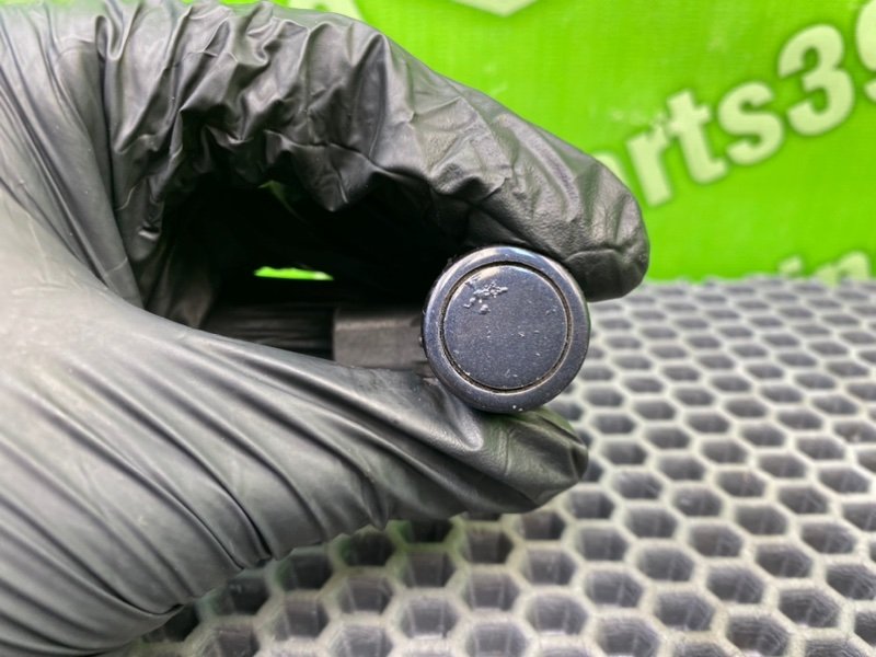 Парктроник, 1200 рублей, Калининград