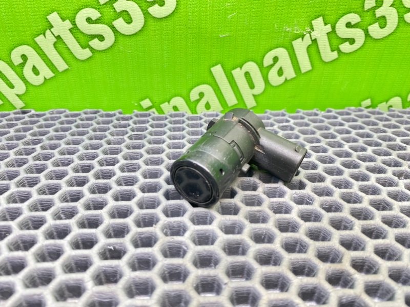 Парктроник, 1200 рублей, Калининград