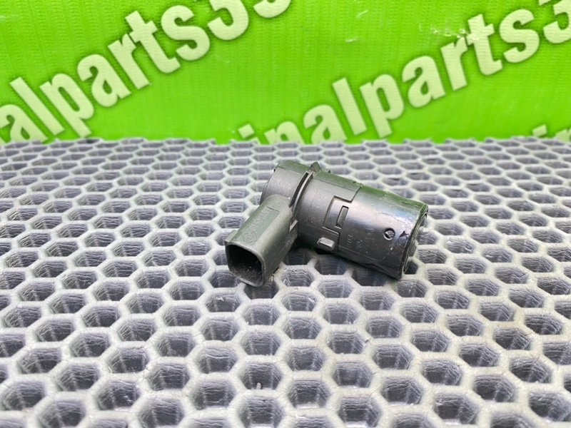 Парктроник, 1200 рублей, Калининград