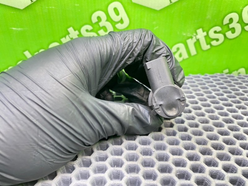 Парктроник, 1200 рублей, Калининград