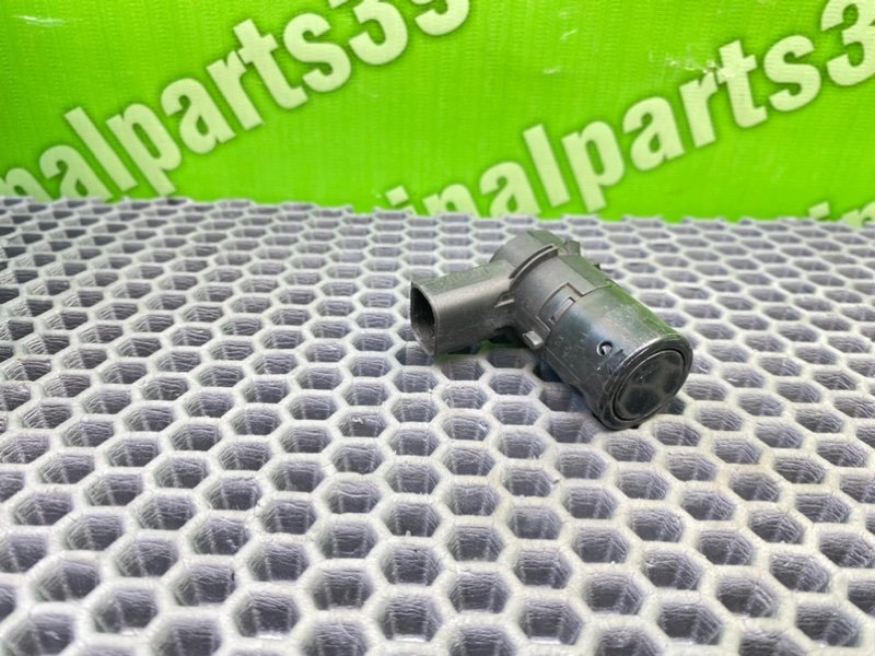 Парктроник, 1200 рублей, Калининград