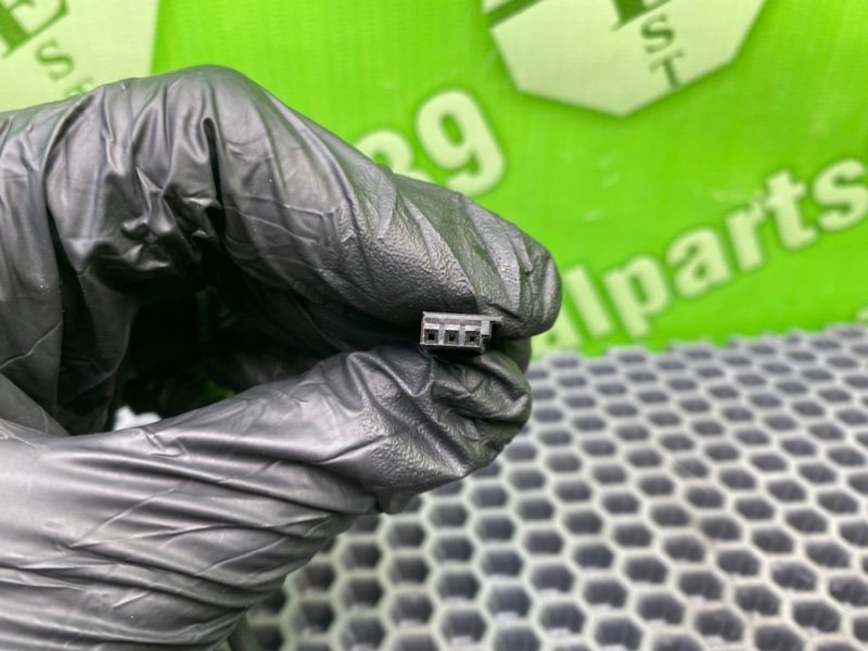 Дополнительный стоп, 1500 рублей, Калининград