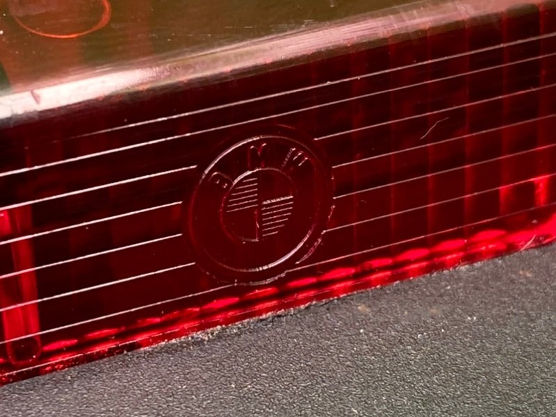 Дополнительный стоп, 1500 рублей, Калининград