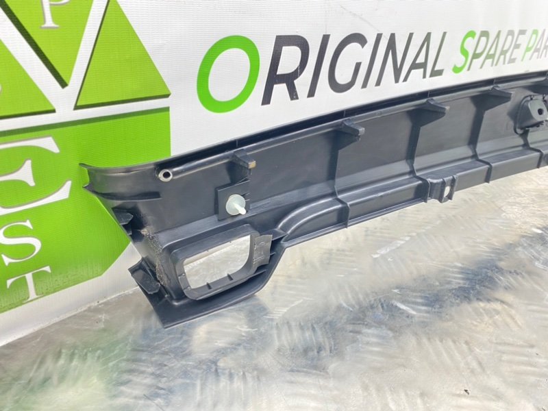 Накладка замка багажника, 1500 рублей, Калининград