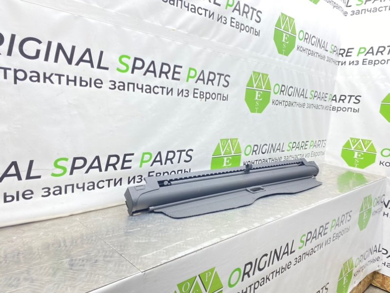 Шторка багажника, 3100 рублей, Калининград