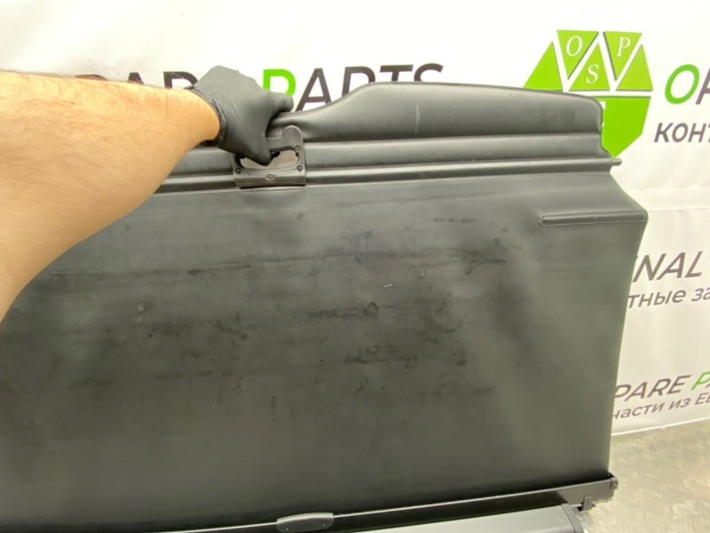 Шторка багажника, 3100 рублей, Калининград