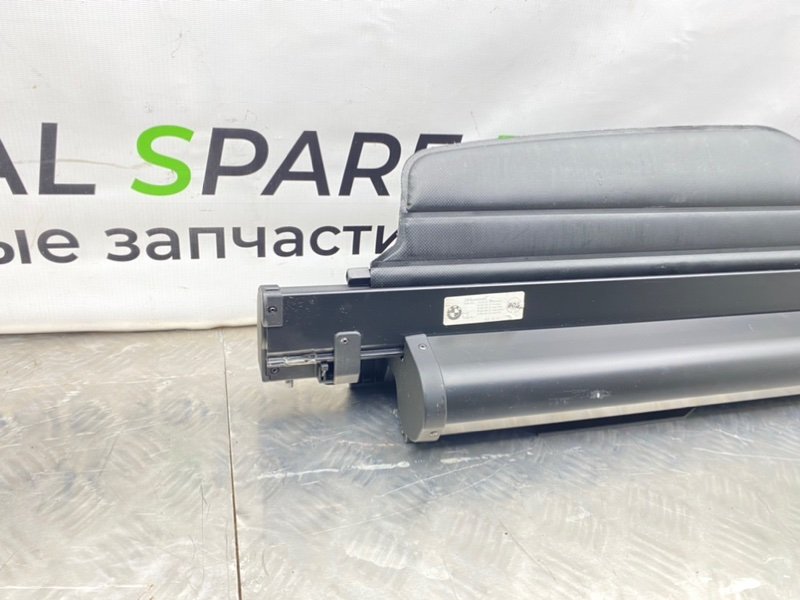 Шторка багажника, 3100 рублей, Калининград