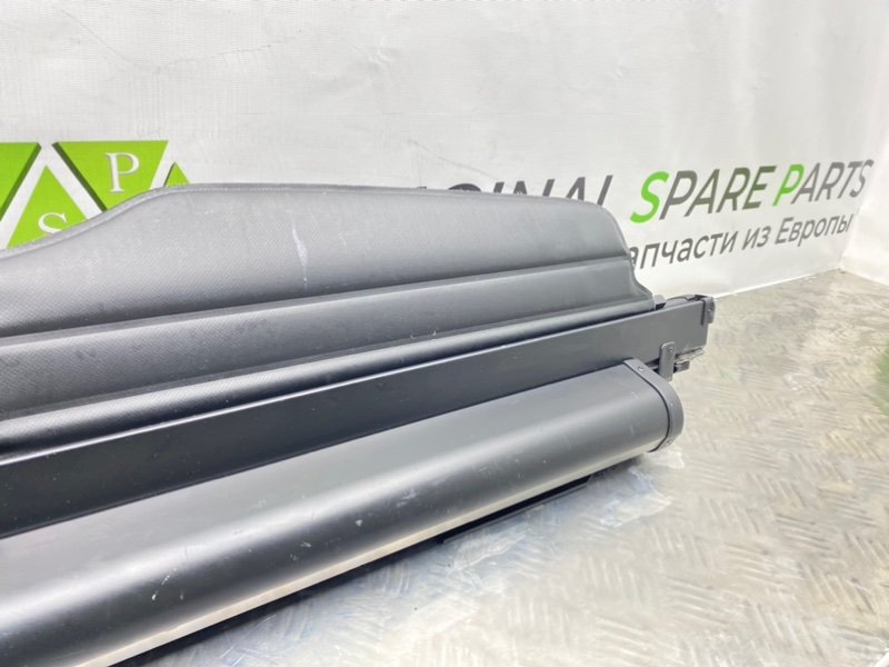 Шторка багажника, 3100 рублей, Калининград