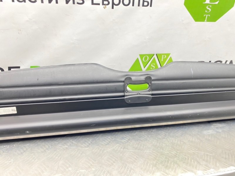 Шторка багажника, 3100 рублей, Калининград