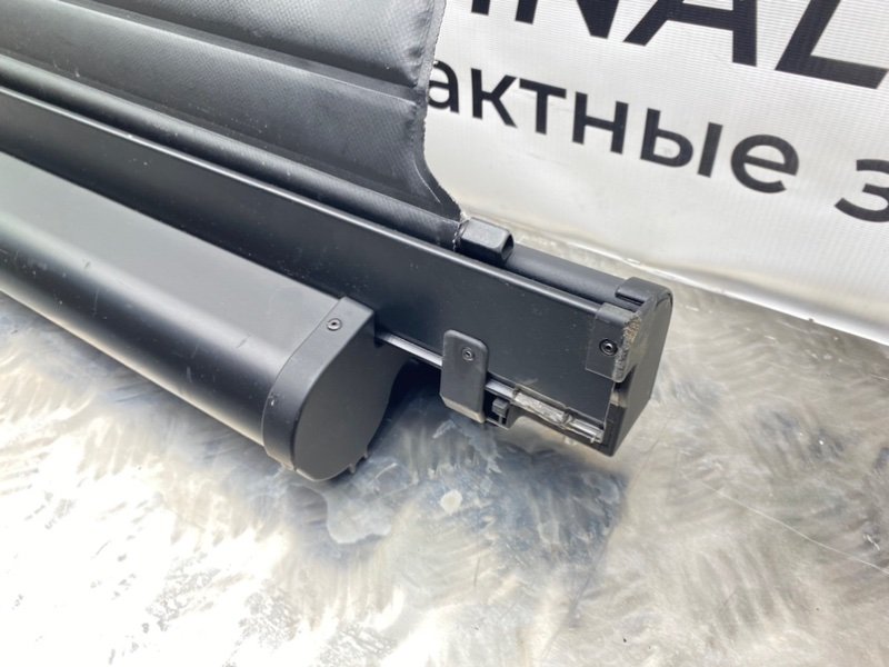 Шторка багажника, 3100 рублей, Калининград