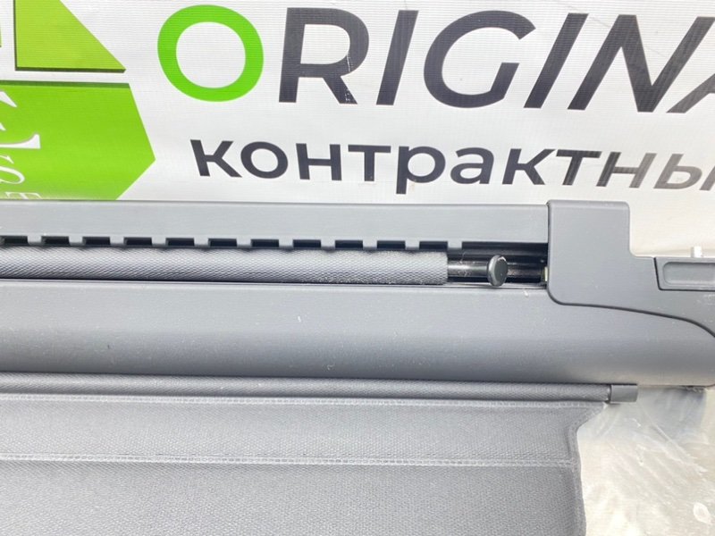 Шторка багажника, 3100 рублей, Калининград