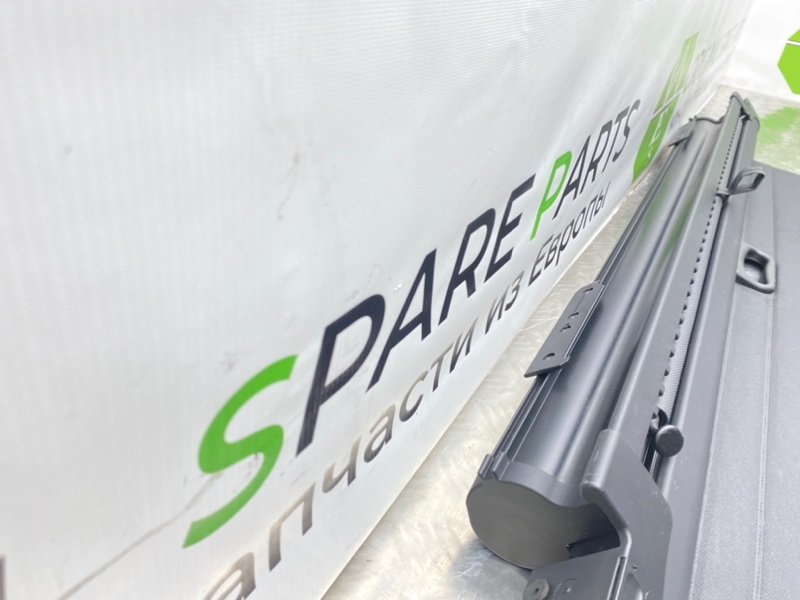 Шторка багажника, 3100 рублей, Калининград