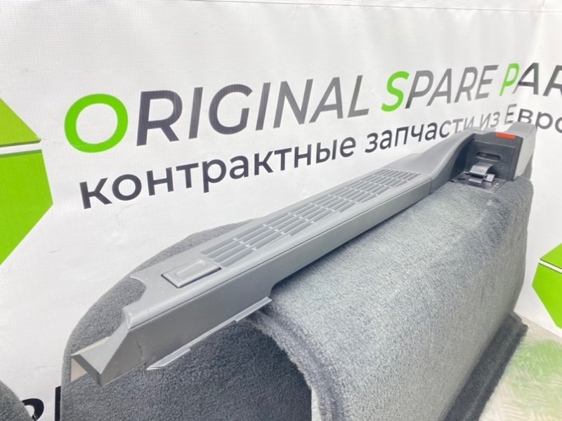 Обшивки багажника, 4200 рублей, Калининград