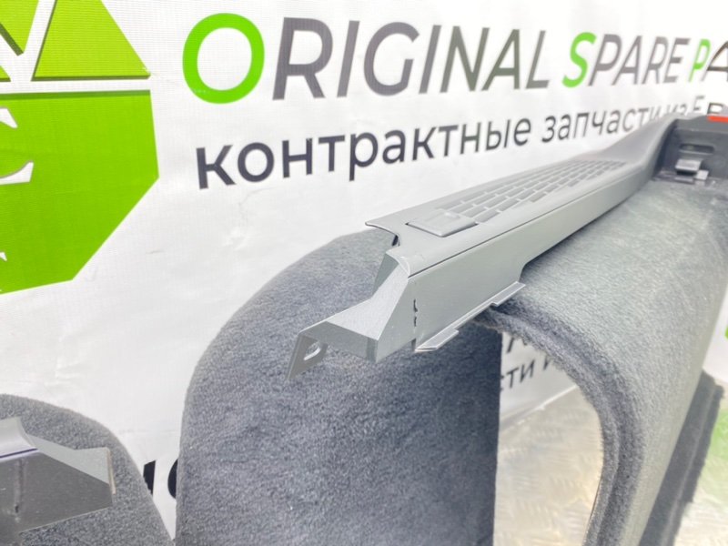 Обшивки багажника, 4200 рублей, Калининград