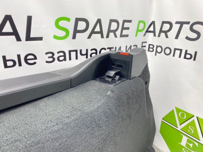 Обшивки багажника, 4200 рублей, Калининград