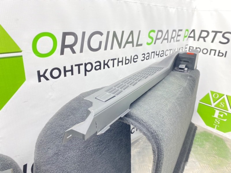 Обшивки багажника, 4200 рублей, Калининград