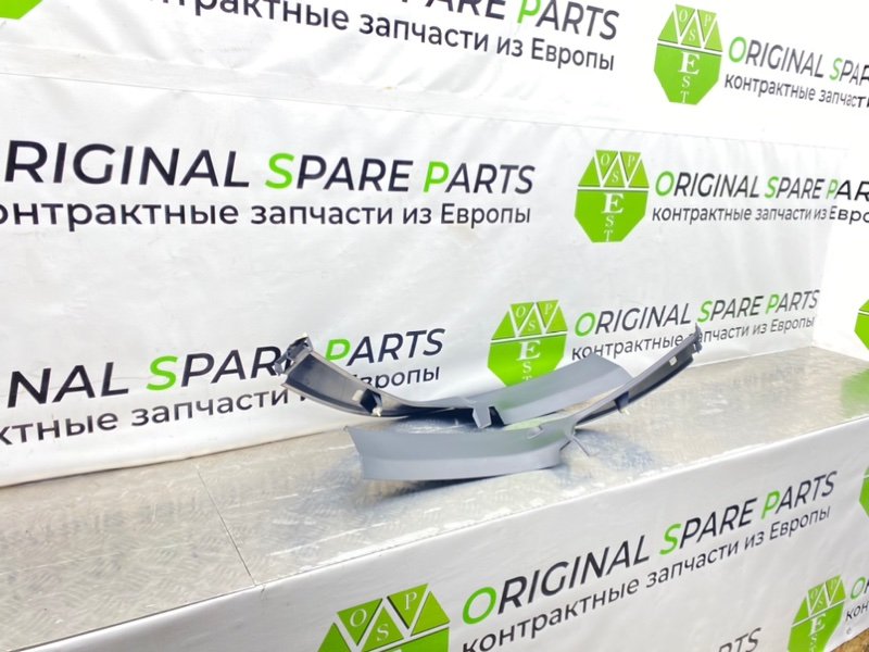 Обшивки стоек, 2100 рублей, Калининград