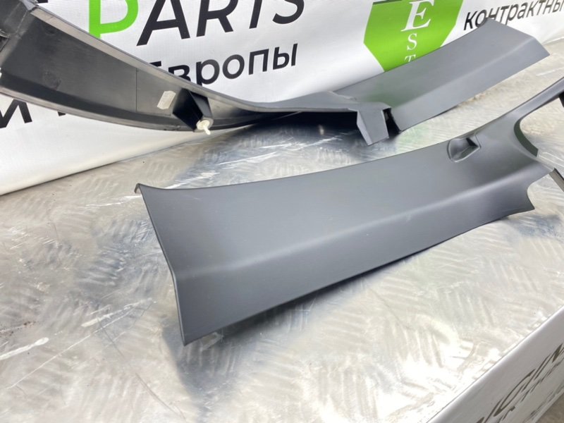 Обшивки стоек, 2100 рублей, Калининград