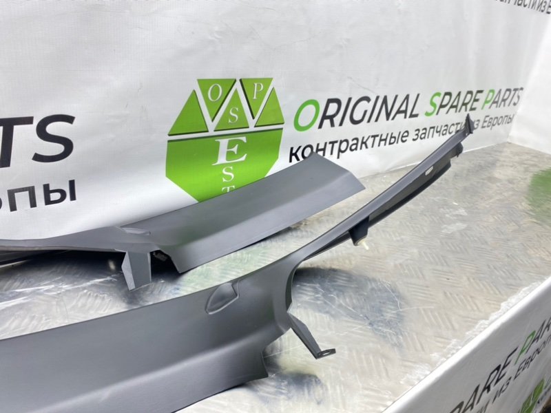 Обшивки стоек, 2100 рублей, Калининград