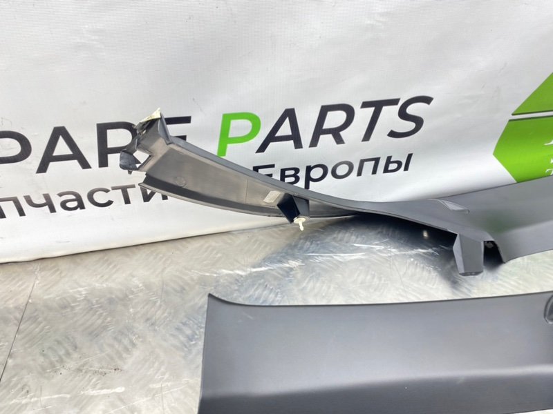 Обшивки стоек, 2100 рублей, Калининград