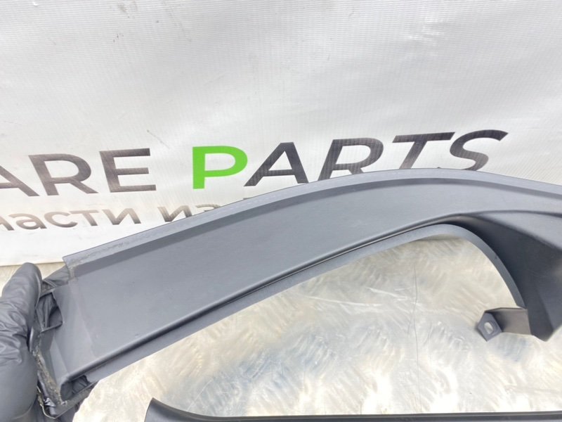 Обшивки стоек, 2100 рублей, Калининград