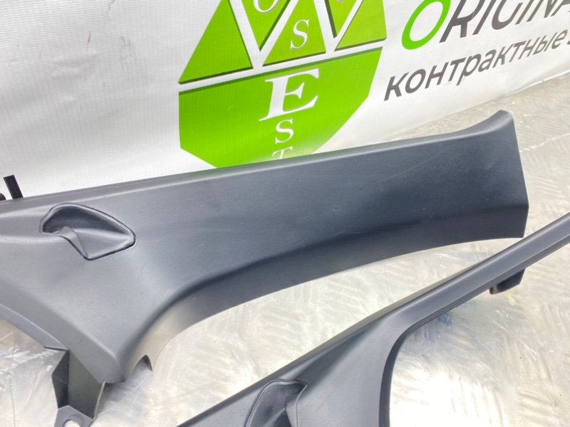 Обшивки стоек, 2100 рублей, Калининград