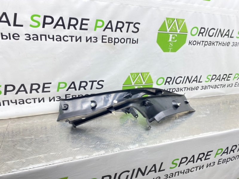 Обшивки стоек, 2100 рублей, Калининград