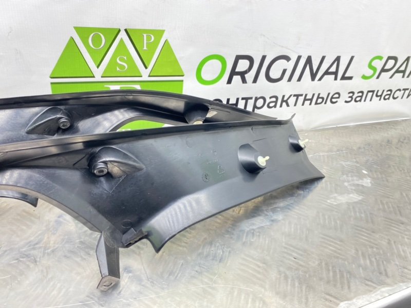 Обшивки стоек, 2100 рублей, Калининград