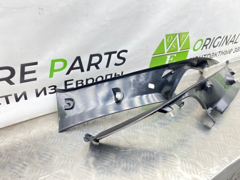 Обшивки стоек, 2100 рублей, Калининград