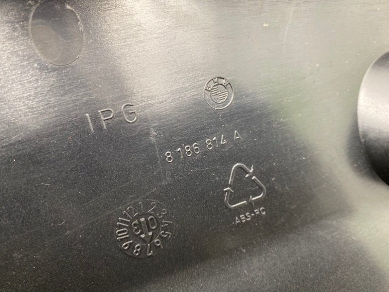 Обшивки стоек, 2100 рублей, Калининград