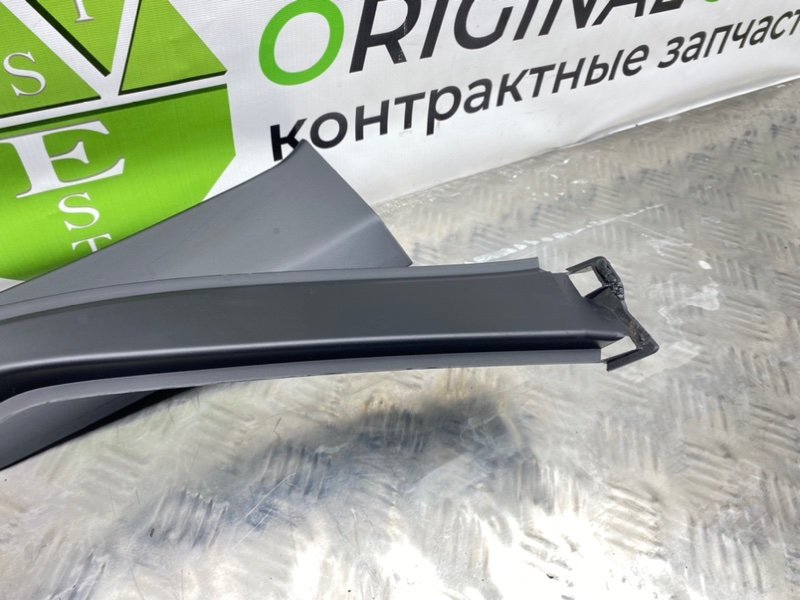 Обшивки стоек, 2100 рублей, Калининград