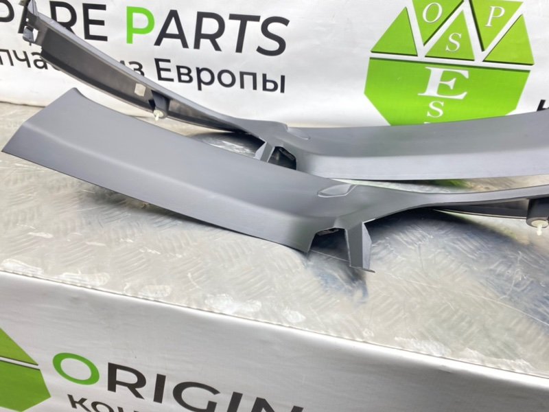 Обшивки стоек, 2100 рублей, Калининград