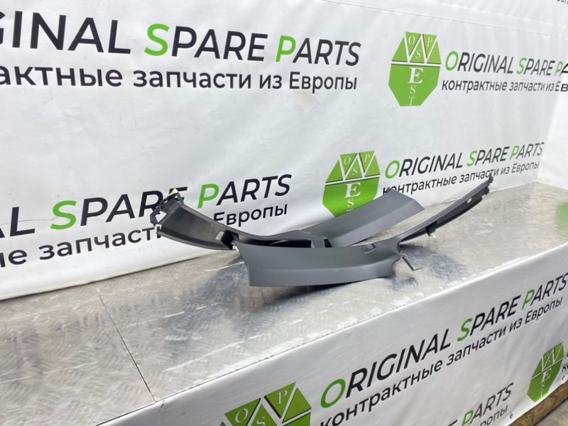 Обшивки стоек, 2100 рублей, Калининград