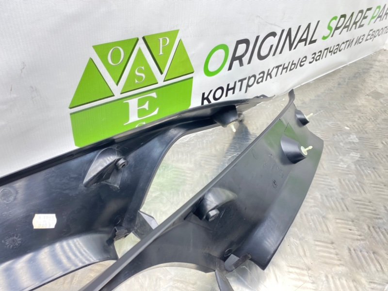 Обшивки стоек, 2100 рублей, Калининград