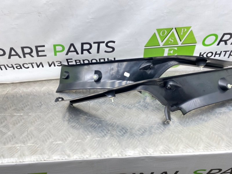 Обшивки стоек, 2100 рублей, Калининград