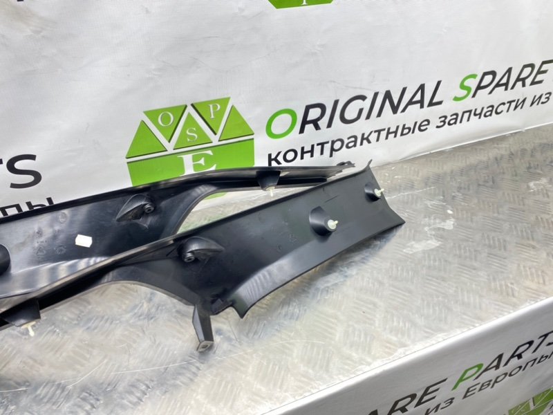 Обшивки стоек, 2100 рублей, Калининград