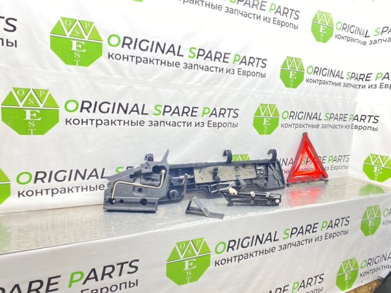 Набор инструментов, 9100 рублей, Калининград