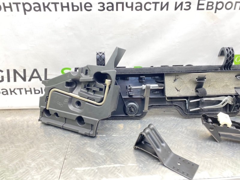 Набор инструментов, 9100 рублей, Калининград