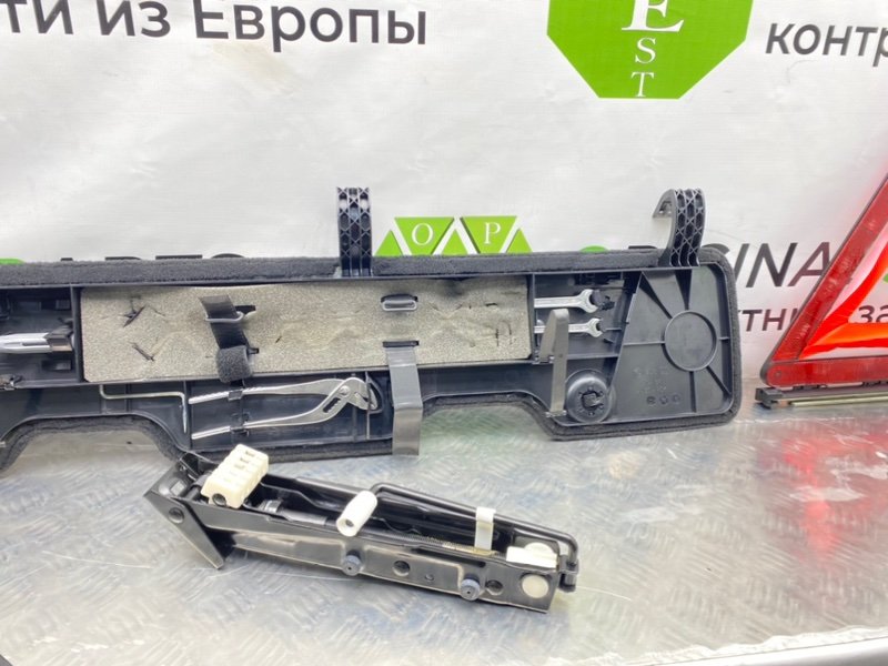 Набор инструментов, 9100 рублей, Калининград