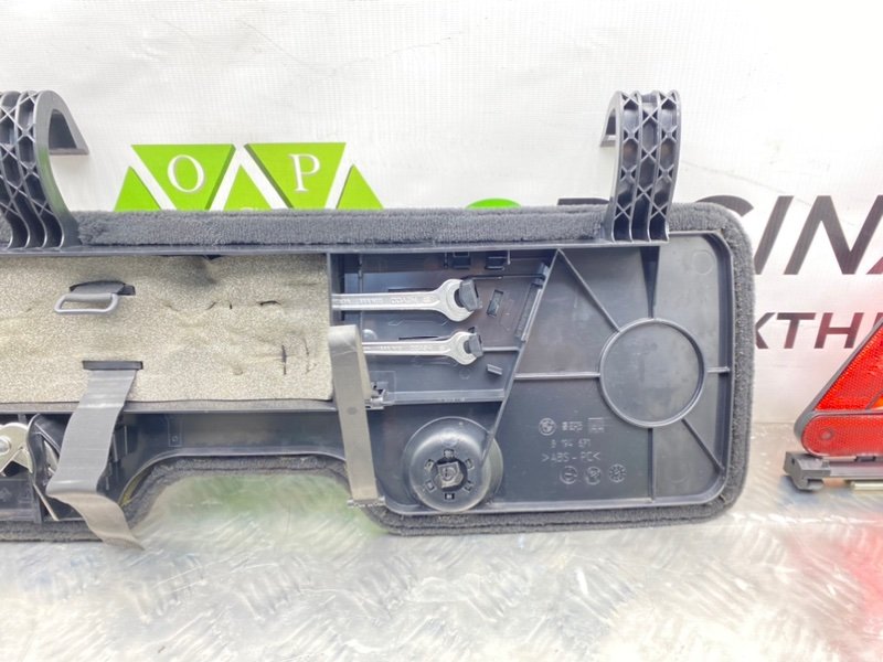 Набор инструментов, 9100 рублей, Калининград