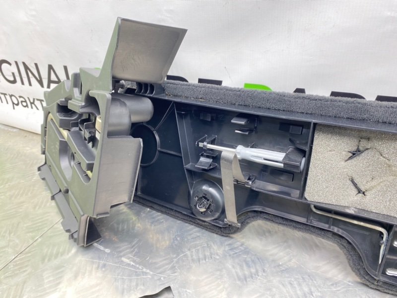 Набор инструментов, 9100 рублей, Калининград