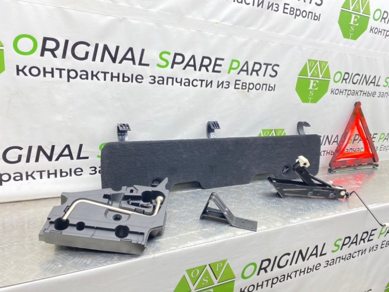 Набор инструментов, 9100 рублей, Калининград