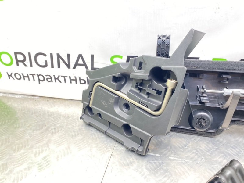 Набор инструментов, 9100 рублей, Калининград